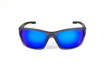 KA02-03 C4 mat clear grey26